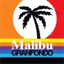 ridemalibugranfondo.com