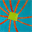 brightideainc.net