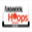 fundamentalhoopstraining.com