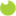 ciiworldwide.com