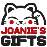 joaniesgifts.co.uk