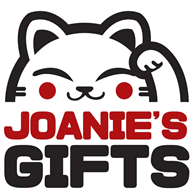 joaniesgifts.co.uk