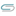 unichim.su