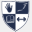 csfassociation.com