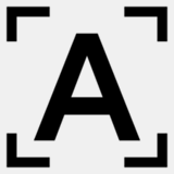 autoteppich-autopolster.de