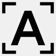 autoteppich-autopolster.de