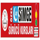 aysimgesurucukurslari.com