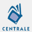centrale.hec-ulg.be