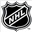 nhl.speedera.net