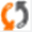 rewardall.com