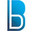 bryantbuilders.com.au