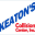 keatonscomplex.com