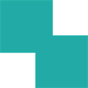 concreteswimmingpoolsperth.com.au