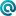 calpini.net