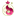 koerperklang.net