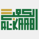 alkaabi.info