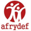 afrydef.wordpress.com