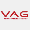 vag.management