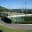 asturiastenis.wordpress.com
