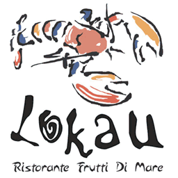 restaurantelokau.com.br