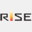 rise-f.net