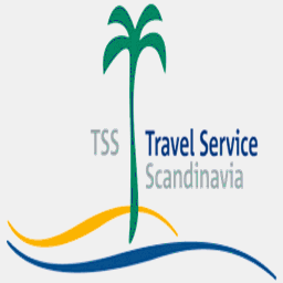 tss-travel.se