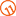 whystopat10.com