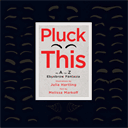 pluckthisbook.com