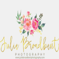 juliebroadbentphotography.com