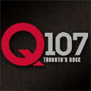 player.q107.com