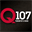 player.q107.com