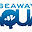 seawayaqua.co.uk