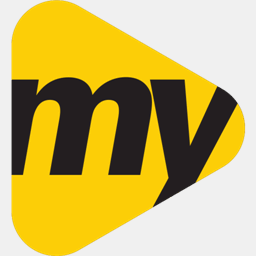 mytampaexpress.com