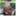 askstevehodges.com