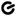 detangleit.com