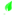ecomeet.si