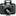 freedmultimedia.com