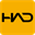 haflingers.tripod.com