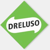 dreluso.de