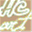 hellascasting.com