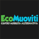 beta.ecomuoviti.com