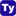 tyrmida.com