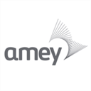 amey.co.uk