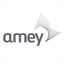 amey.co.uk