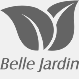 belmontestatesidaho.com