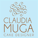 claudiamuga.com