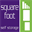 squarefootselfstorage.com