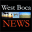 westbocanews.com