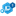 medinet-it.de