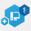 medinet-it.de